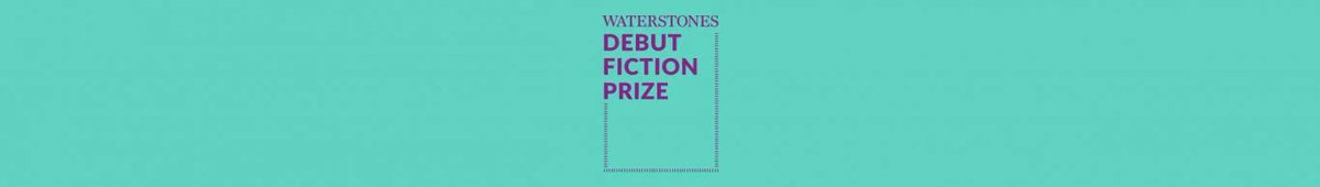 ravencrime's tweet photo. The @Waterstones Debut Fiction Prize is a celebration of emerging talent in fiction of all forms, set up to champion new voices and voted for by Waterstones booksellers.  
The 2023 shortlist will be announced this Thursday followed by the winner announcement 24.08.23
#WDFP https://t.co/KPG309b4uU