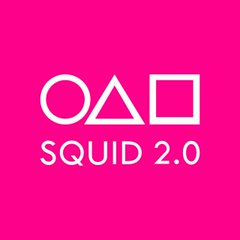 tommybyt's tweet photo. #SQUID2 | SQUID2.0 IS A REAL SQUID GAME.

https://t.co/tjHNjV1xnz

$SQUID #LOYAL #SQUID20 #SQUID20 $ARB #bitcoin $ARB https://t.co/kTvJFbJz6l