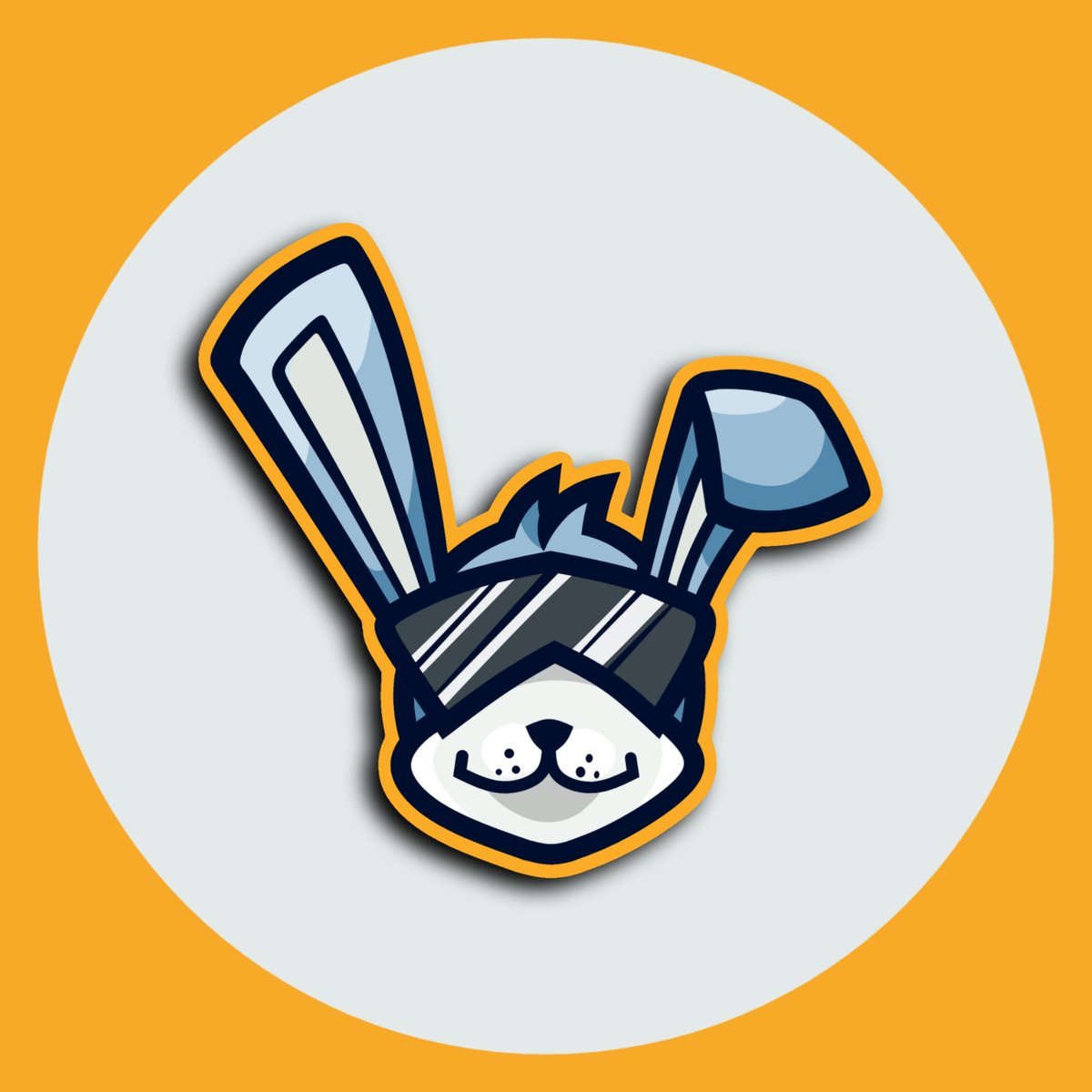ItsMrWabbit's tweet photo. The stream that's never live is gettin' an update. https://t.co/ZGubHePL1M