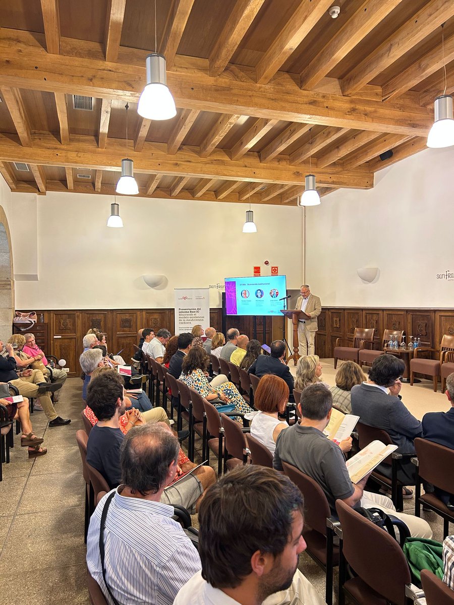 Presentamos en #Galicia el informe #BestIC, modelo asistencial de la #insuficienciacardiaca con Sergas y la Fundación AstraZeneca 

cardioalianza.org/wp-content/upl…