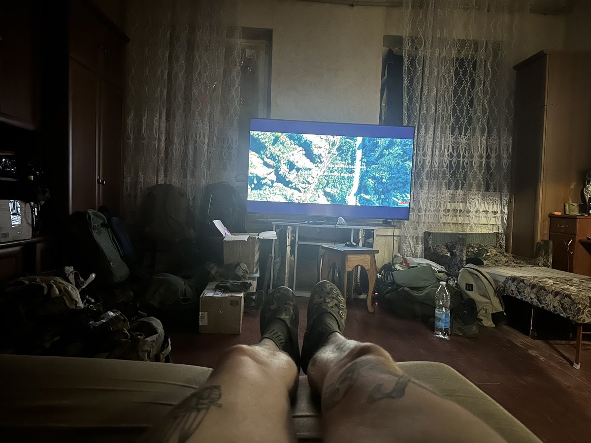 Serhii Filimonov tweet media