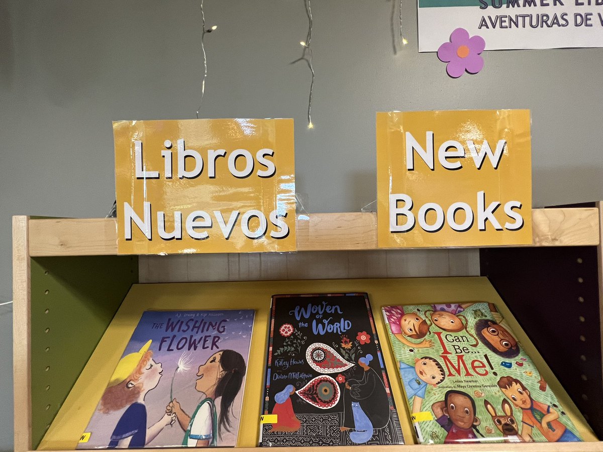 Where do 2️⃣ author friends meet to hangout? The library of course! 📚 today’s #ILoveMyLibrary post 🤩#NewBooks @aj_irving @kipalizadeh @Kateywrites & Dinaño Mirtalipova @lesleanewman & Maya Christina Gonzalez