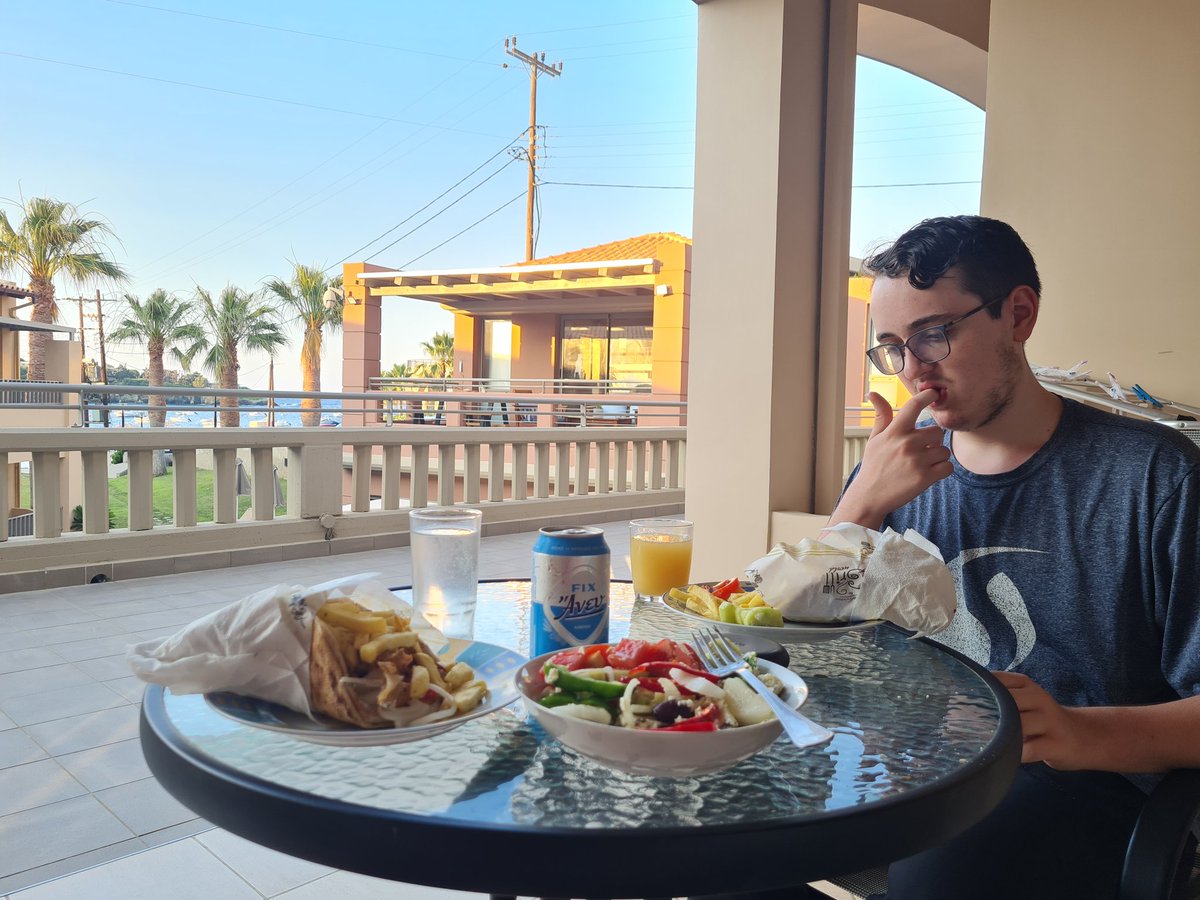 Jenn McArthur (she/her) 🇨🇦🏳️‍🌈 tweet media