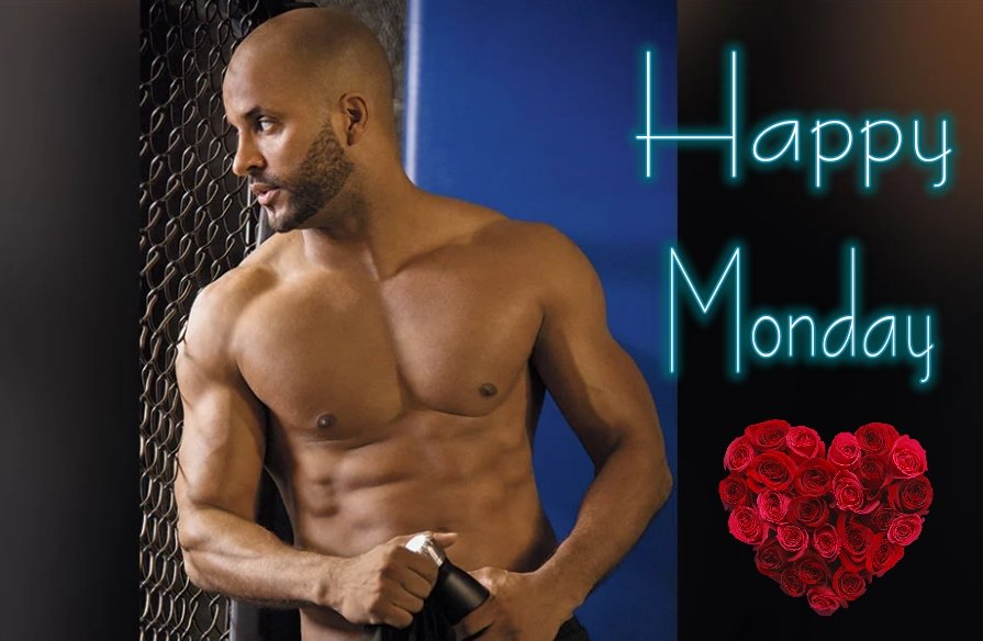 Leonory9's tweet photo. @MSplendor @AndreWhittleFam @LckyRoll7 @MsBiancaSuarez @Sandra82635247 @erubey19811 @Helga2809 @carocats23 @PatrycjaSidwa @Eli_Kin88 @hogwartxw @Cloe_ry @PinkCherryB @Stphnena @BiniBabyGirl @ron_rita9 @manuelamari1 @OiSouRubens @becboo34 @LincolnTrikru @_ShadyGirl_11 @gkosborne @nerdandlace @booknerdgirl101 @AlyssaChabrier @Katymaus83 @StreetChic247 @Abril_Vargas_ GOOD DAY AND SWEET WEEK!!
❤️❤️❤️❤️❤️❤️ https://t.co/kLo7AHnQzx