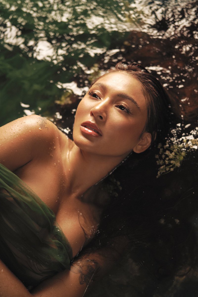 bungisngis naddie ❤︎ ԑ 𝑥 ø tweet media