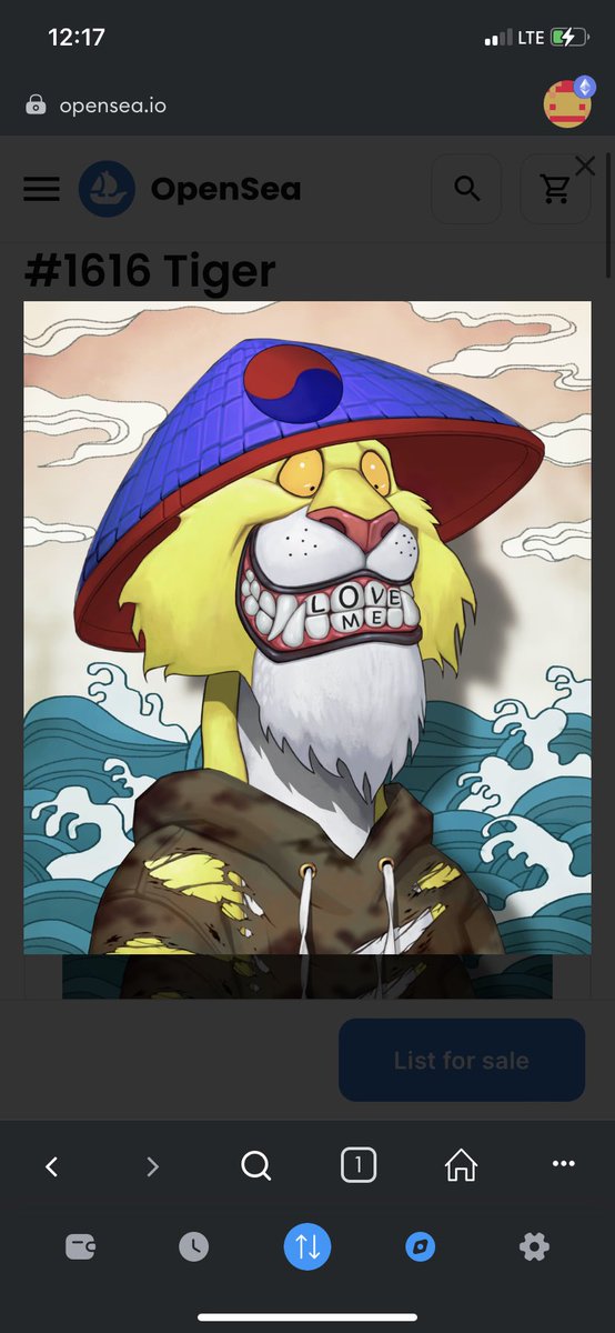 R. Yee tweet media