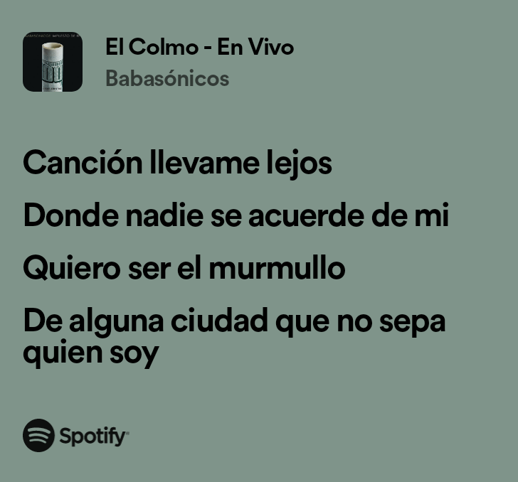 Spotify Rock (@rockenspotify) on Twitter photo 