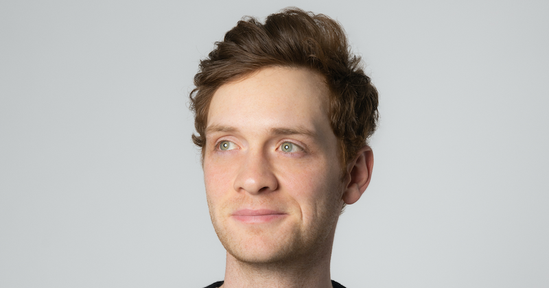 Bong Mines Entertainment tweet media