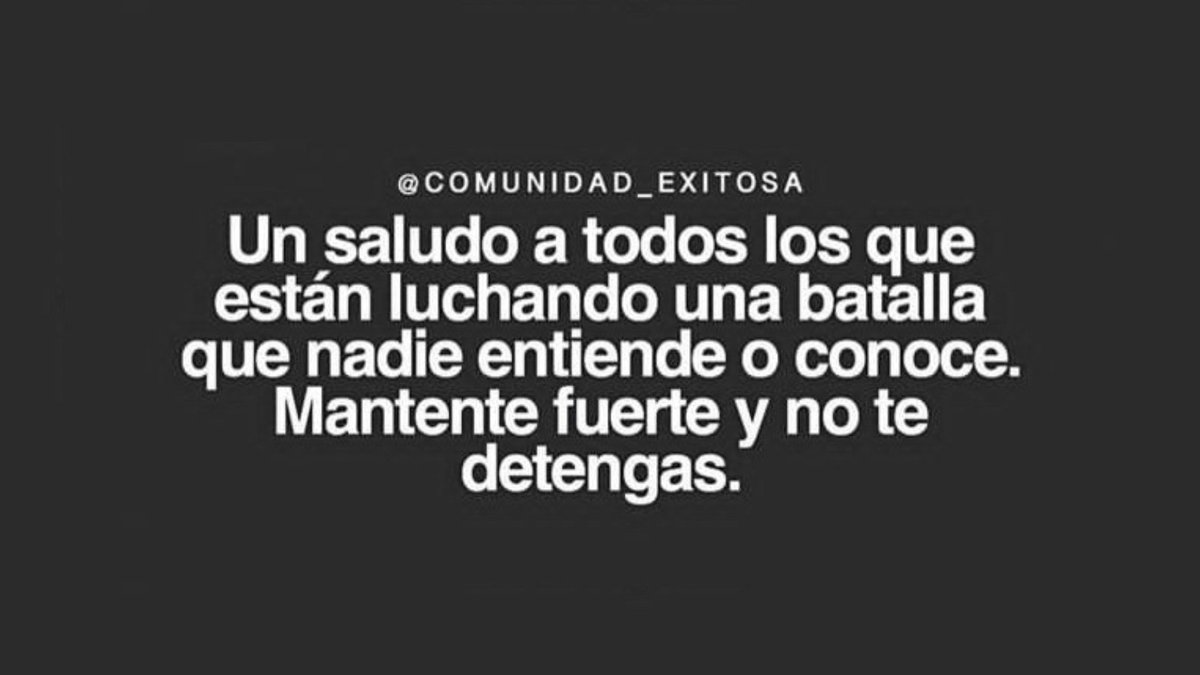 José Nelson Ramirez Rubio tweet media