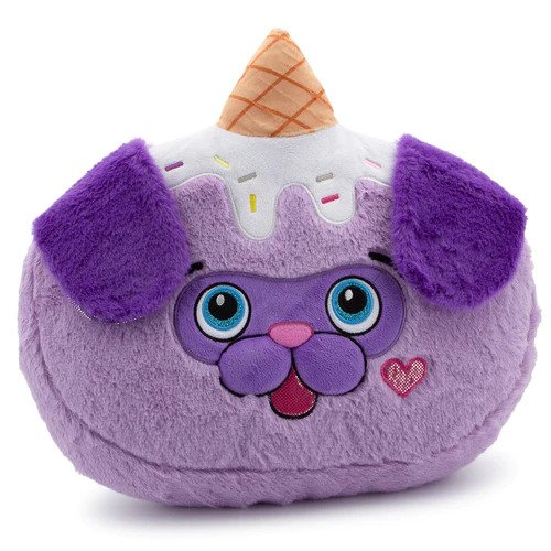 dealgenius_com's tweet photo. Check out today's #dailydeals! Head over to #dealgenius.com to pick up one of these great items! https://t.co/kJFdvHfc6y🧪 https://t.co/stllC8Jxa2