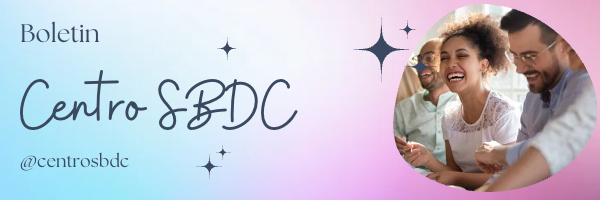 centrosbdc's tweet photo. 🔥 hace calor aquí con nuestros últimos videos de clientes 😎

https://t.co/DqGSwxnCbg

#negocios #empreendedorismo #marketingdigital #marketing #emprendedores #business #emprendimiento #sucesso  #empresas #empreender #empreendedor #emprendedor #dinero #exito #latinos #latinas https://t.co/7v2Vn1JIcs