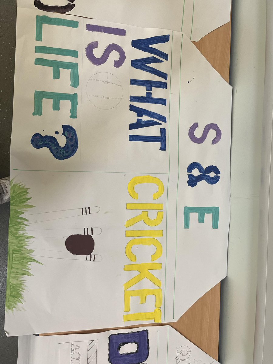 Hoyle Court Primary School tweet media