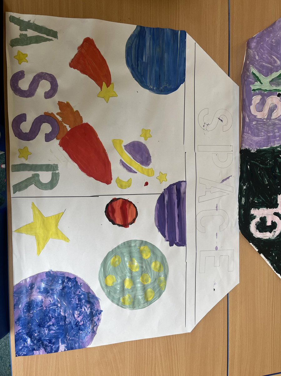 Hoyle Court Primary School tweet media