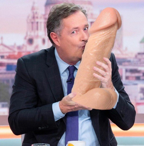 terry christian tweet media