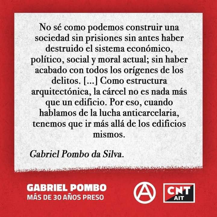 AIT Gijón tweet media