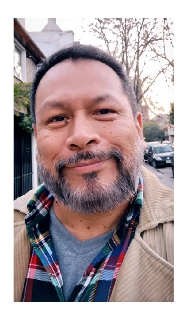 babelsolutions2's tweet image. #langtwt #tradutuiter #polyglots

What is a friend? Let me share this one. Feel free to follow on Instagram. 
👇👇
instagram.com/reel/CuhO1nKN2…