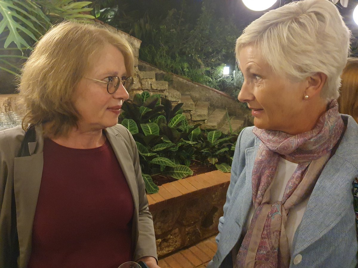 Amb Sebastian Groth 🇩🇪🇪🇺 tweet media