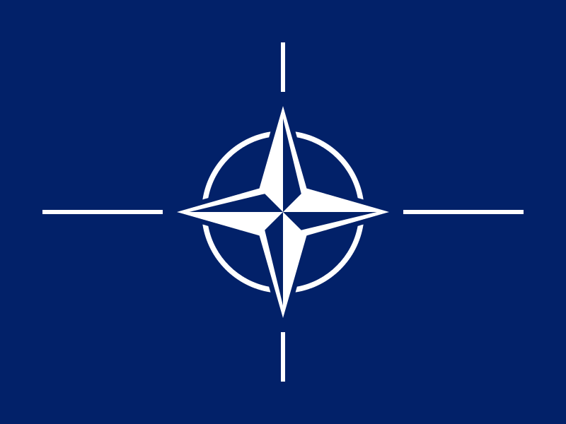 Cornubot's tweet photo. BREAKING: Turkiets Erdogan går med på att släppa in Sverige i Nato https://t.co/ulJSGu5Vyn https://t.co/jQ3qJZHKe5