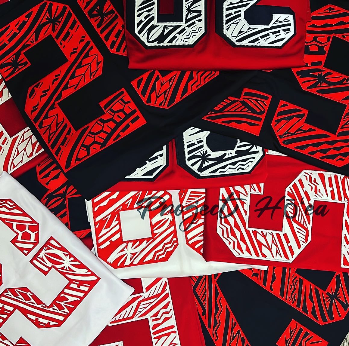 ProjectHoea's tweet image. Levi ready! Are you?? #FTTB #niners #ninerfaithful #bayarea retweet if feel it’s worth it 🙏🏽☺️👊🏽