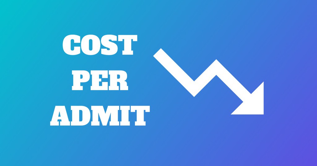 frostynova_'s tweet photo. Chat systems can be an extremely lucrative avenue for collecting new leads, if they’re executed correctly.

Read the full article: How To Lower Cost Per Admit For Your Drug Rehab
▸ https://t.co/a55yZ2RXum

#DrugRehabCPA #CostPerAdmit #CPAMetric #AnswerIncomingMessages https://t.co/8eJ3v2FT3s