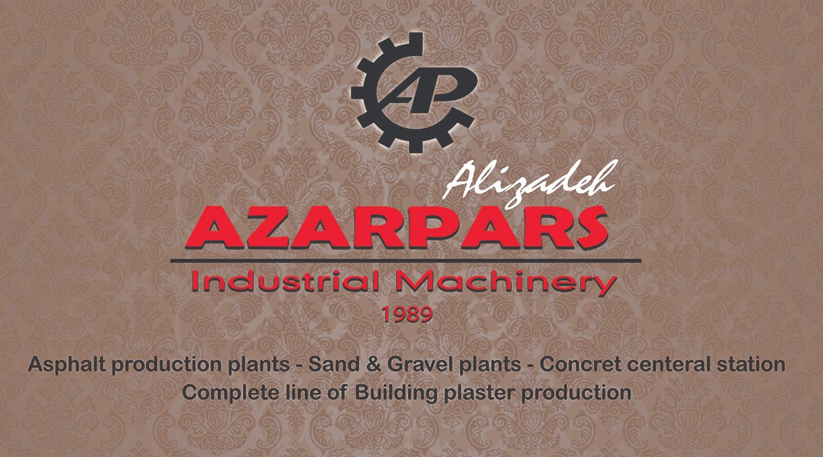 azarpars-co.com
azarpars-co.ir
#Asphalt9Legends 
#asphalt 
#Plant