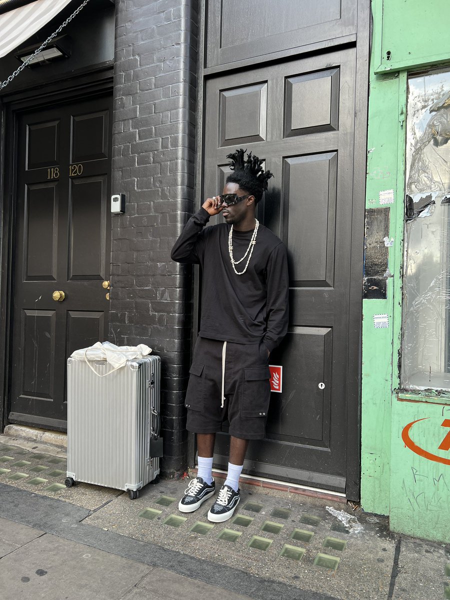 _NathanMensah's tweet photo. 🖤 https://t.co/Hz4jCSkIrh