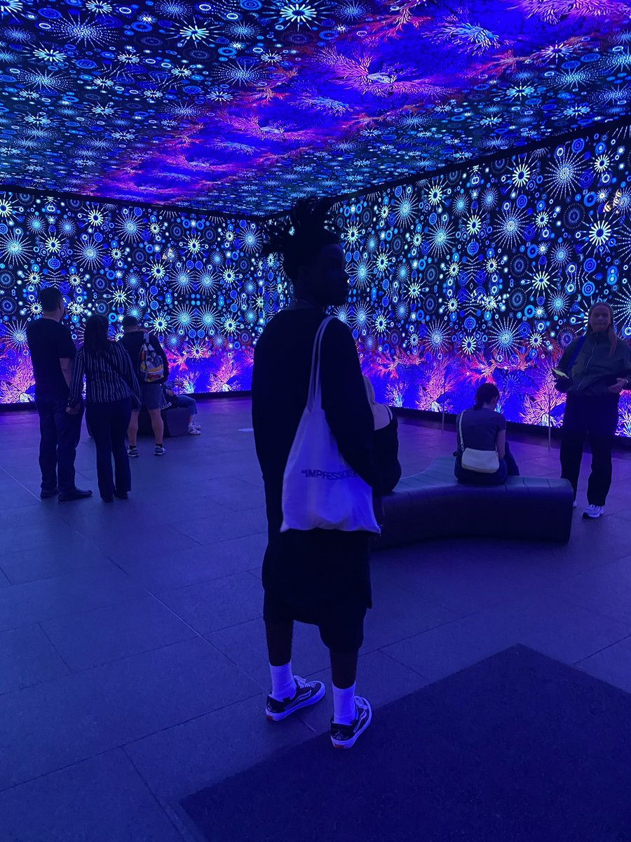 _NathanMensah's tweet photo. 🖤 https://t.co/Hz4jCSkIrh