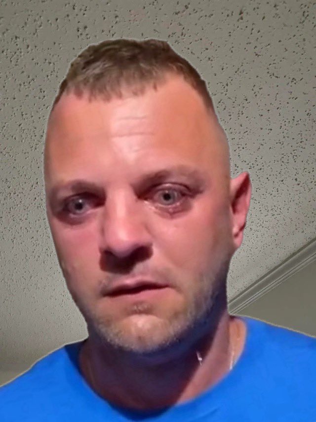 ALBY LAD tweet media