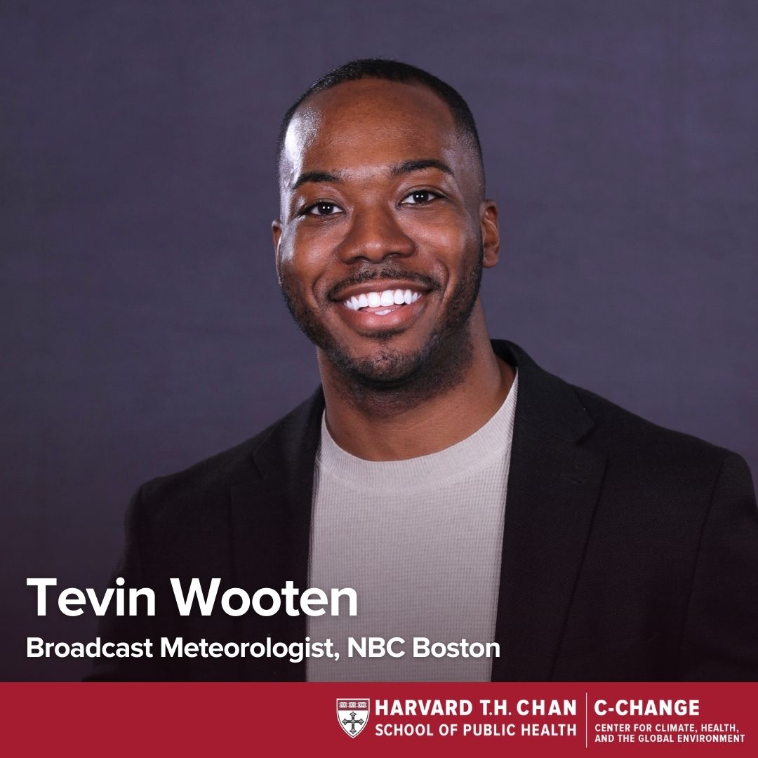 HarvardCCHANGE's tweet photo. We're excited to hear from @vishplus @TevinWooten @amandayarnell @AnneTherese_G &amp; Lauren Bash, who will be speaking with students at our #CCHANGESummit23 later this month. Learn about our upcoming youth summit w/ @PutneyST: https://t.co/y1hPsACR1b. https://t.co/y0kXdnwNIs