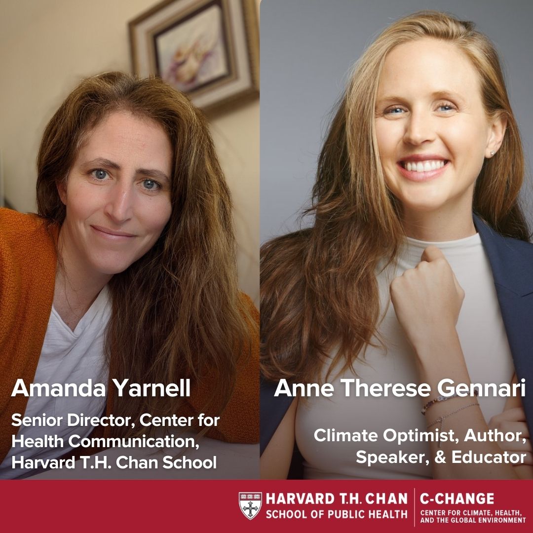 HarvardCCHANGE's tweet photo. We're excited to hear from @vishplus @TevinWooten @amandayarnell @AnneTherese_G &amp; Lauren Bash, who will be speaking with students at our #CCHANGESummit23 later this month. Learn about our upcoming youth summit w/ @PutneyST: https://t.co/y1hPsACR1b. https://t.co/y0kXdnwNIs