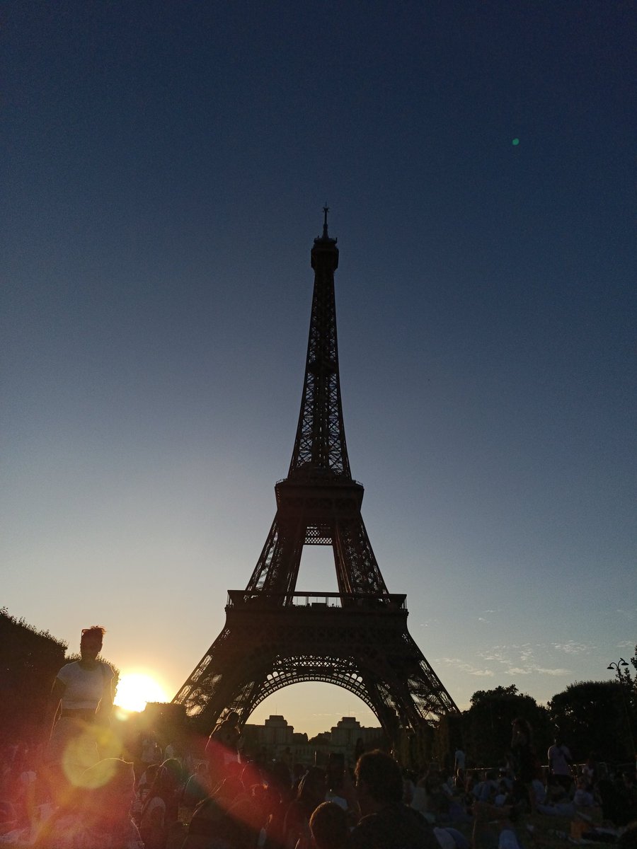 Kubkis1's tweet photo. omg https://t.co/59Wa7CNqci