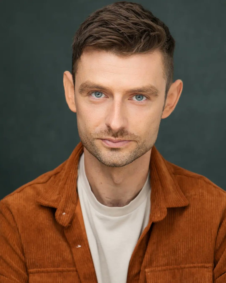 Ryan Greaves ⚡ tweet media