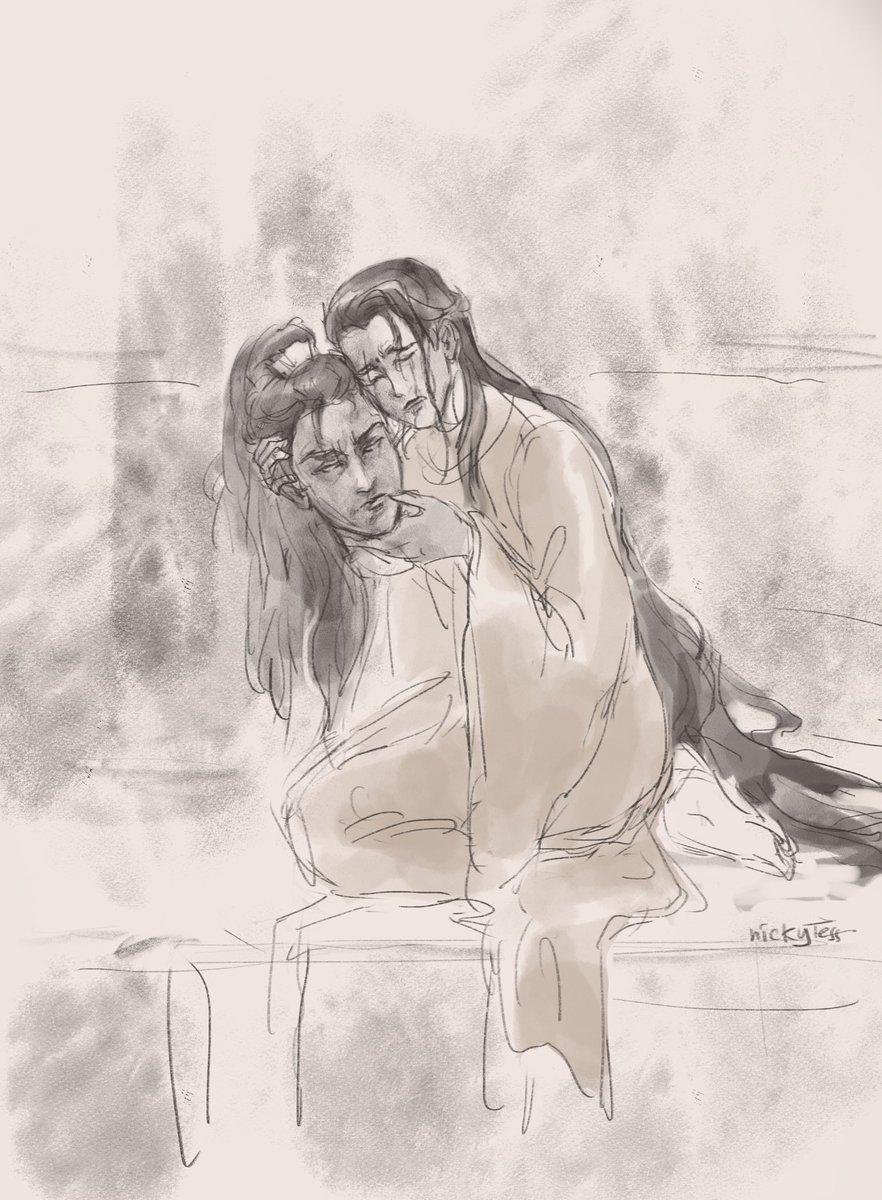 F0suBwMXoAAs9wJ?format=jpg&name=medium