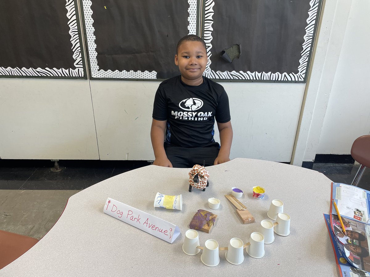 Mrs. Ippolito tweet media