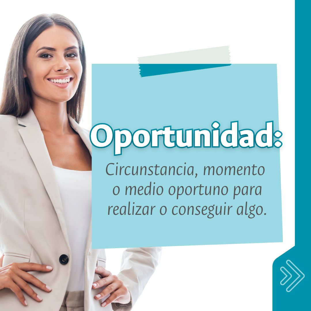 EgresadosUN_Nal's tweet image. 📣  Llegó la oportunidad que estabas esperando  🙌   Campus Laboral UNAL 2023 -Del 10 al 13 de agosto📌  ¡Inscríbete!  👉  bit.ly/CampuslaboralU… 

#SomosEmpleabilidad #SomosEgresados #SomosEgresadas #SomosUNAL #ExperienciasUNAL