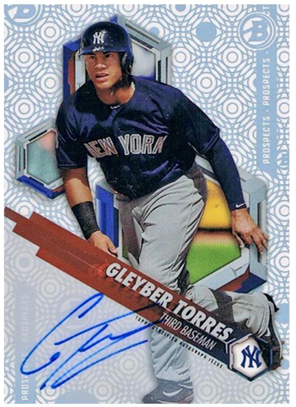 TresorSports's tweet photo. If this is the #Giveaway?
What would you do to win?
2018 #Bowman High Tek #Baseball Hobby Box
#shoheisaveus
#baseballcards #thehobby #sportscards #Topps #sportscards #MLB #whodoyoucollect #tradingcards #sportscardsforsale
@3bangerbreaks @JakeMc945 @OvertimeCardsUT @MesaCards https://t.co/0KNlmc2pjv