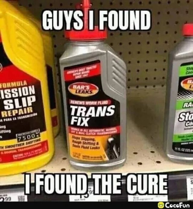 The Rabbit Hole tweet media