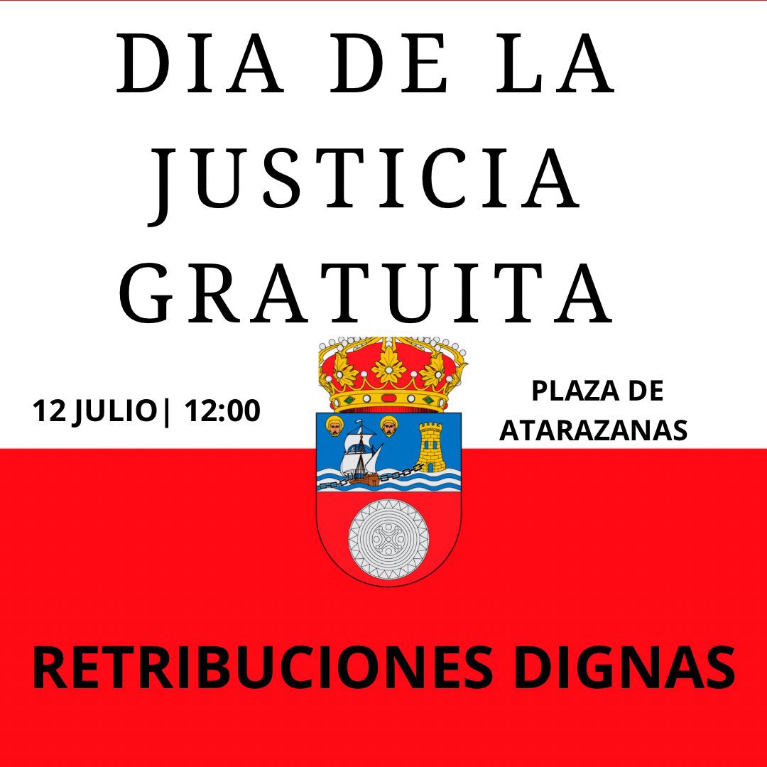 Otra forma de hacer política ha llegado ha dicho hoy <a href="/mjburuaga/">M.J Sáenz de Buruaga</a> , ojalá se materialice en el arranque de  una  negociación con <a href="/IcaCantabria/">ICA Cantabria</a> para la modificación del Decreto, las reivindicaciones de la <a href="/Abocantabria/">Marea Negra Cantabria</a> son justas!