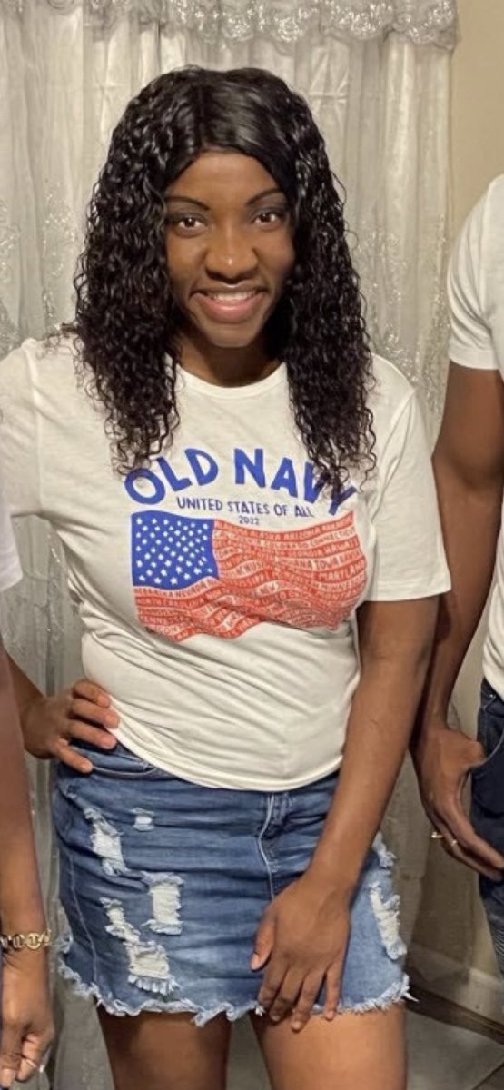 APD Attempting to Locate Vulnerable Adult 

Albany police are attempting to locate 29-year-old Okelly Yhap who was last seen on Sunday, July 9th around 5:30 a.m. on Alexander Street between Clinton and Elizabeth Streets. 

Okelly is developmentally disabled, deaf and also has a