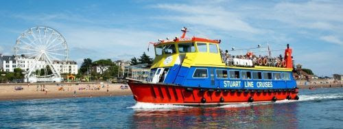 exeterhtemple's tweet photo. EHCC Boat Party - https://t.co/IPsmhCO3hF - Discounted tickets... https://t.co/NA4nx5RN7Q