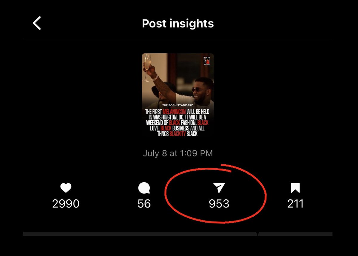 melanincon's tweet photo. Thank you to all of you who shared our pin post! We hope to sell out the first week as tickets are set to drop! Shoutout to all 27,000 of you who preregistered https://t.co/lTHuFtjrt0