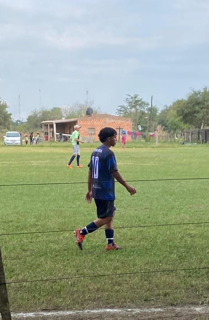 Mí lugar feliz❤️‍🩹⚽