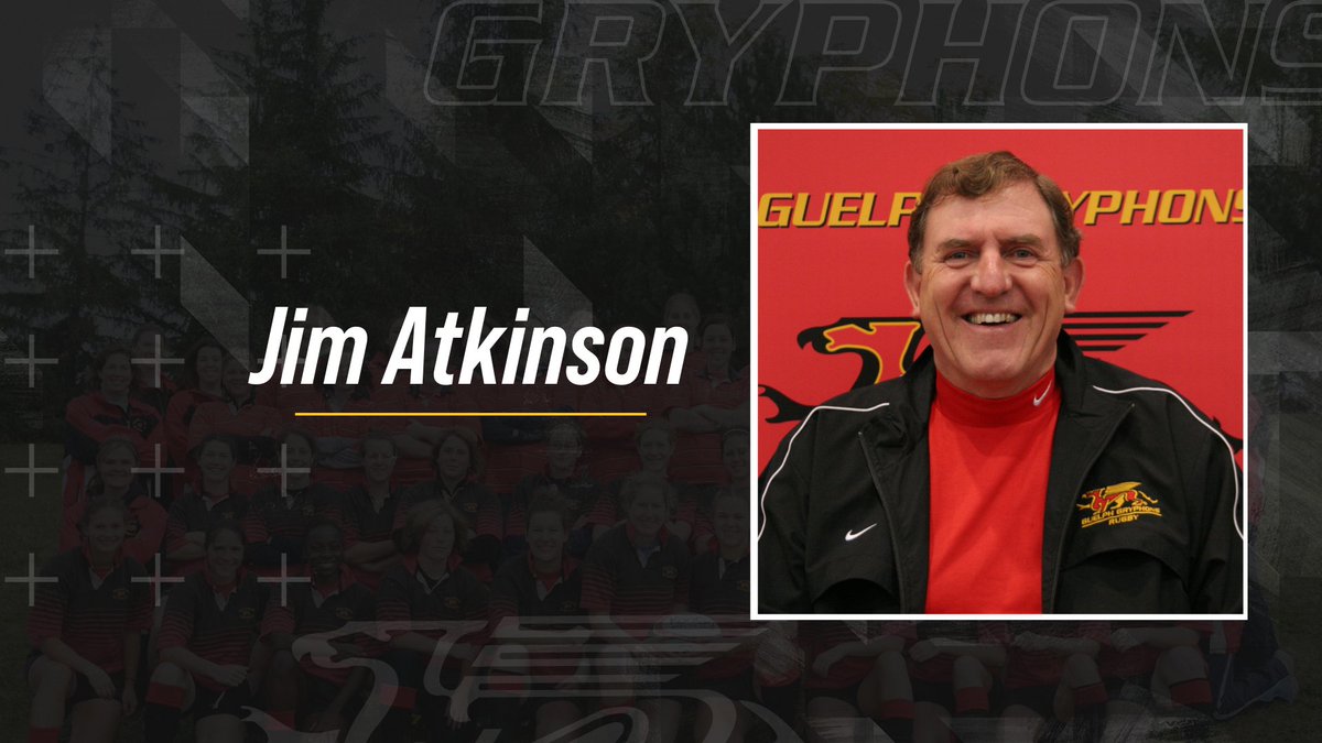 Guelph Gryphons tweet media