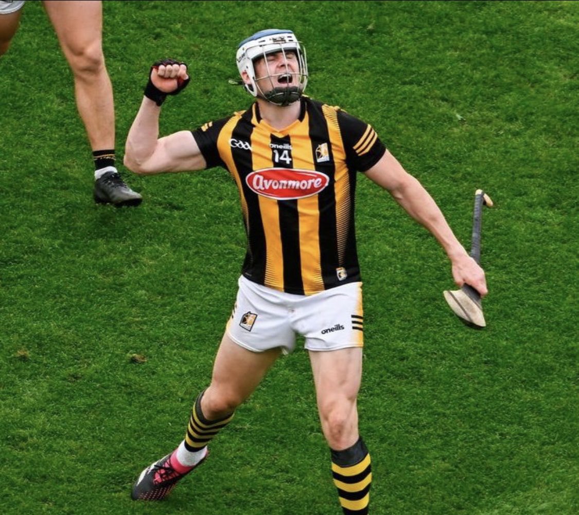 Pat Tynan tweet media