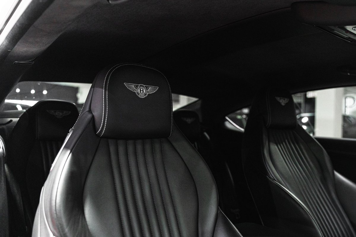 Pharoah Auto Investments tweet media