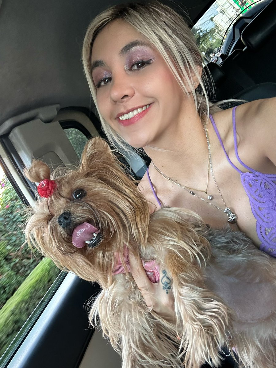 Content from danygrass