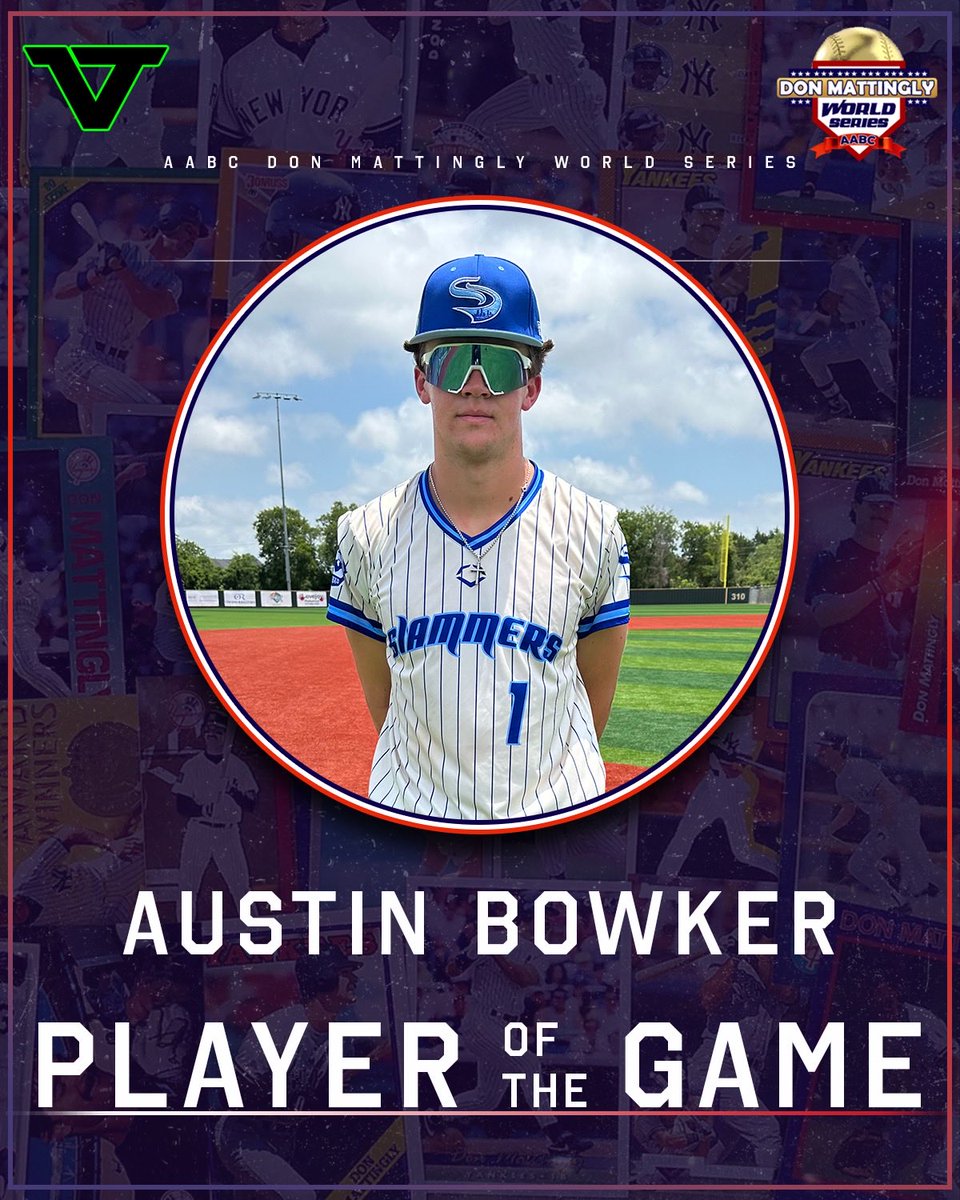 ✭Five Tool Texas✭ tweet media