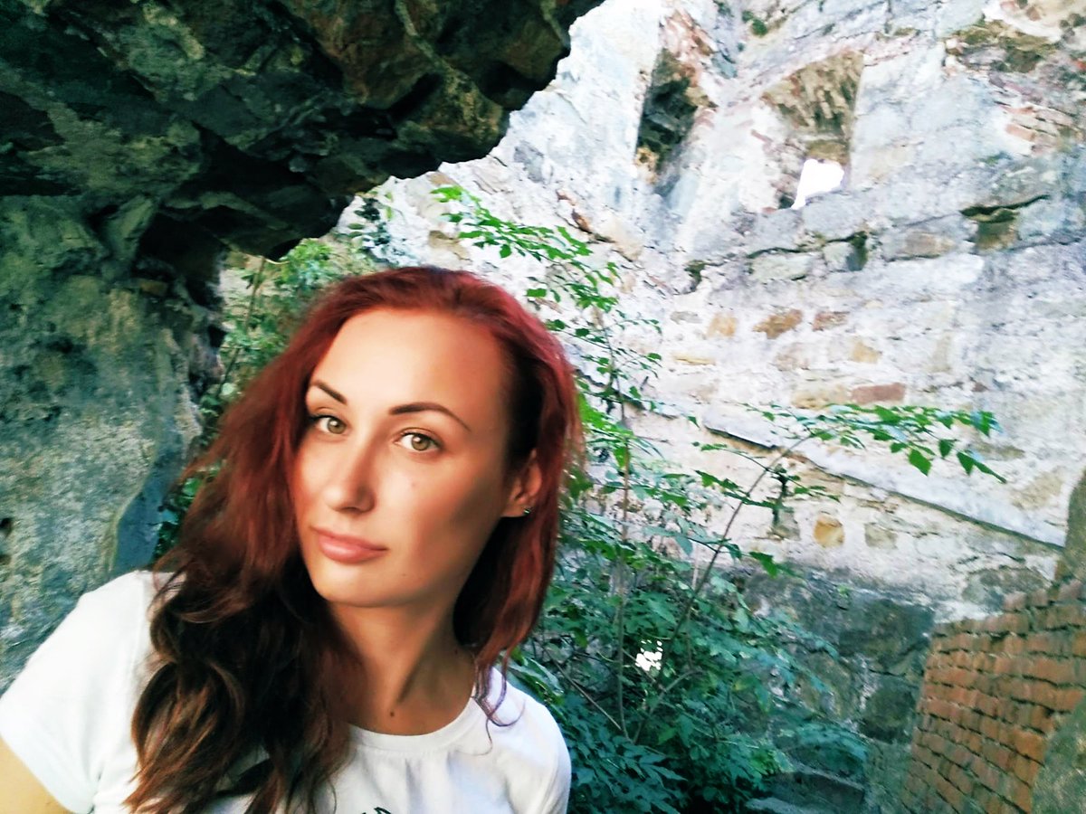 На фронті загинула бойовий медик зі Львова Наталія Депа

У боях за Україну загинула львів'янка, бойовий медик 218 окремого батальйону 125 бригади ТрО ЗСУ Наталія Депа.

Жінка загинула в зоні бойових дій, виконуючи обов’язок бойового медика батальйону.

ВІЧНА ПАМʼЯТЬ💔