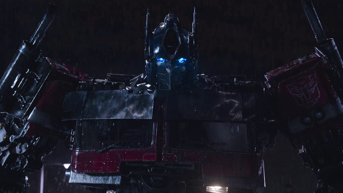 optimus prime quotes optimus prime quotes