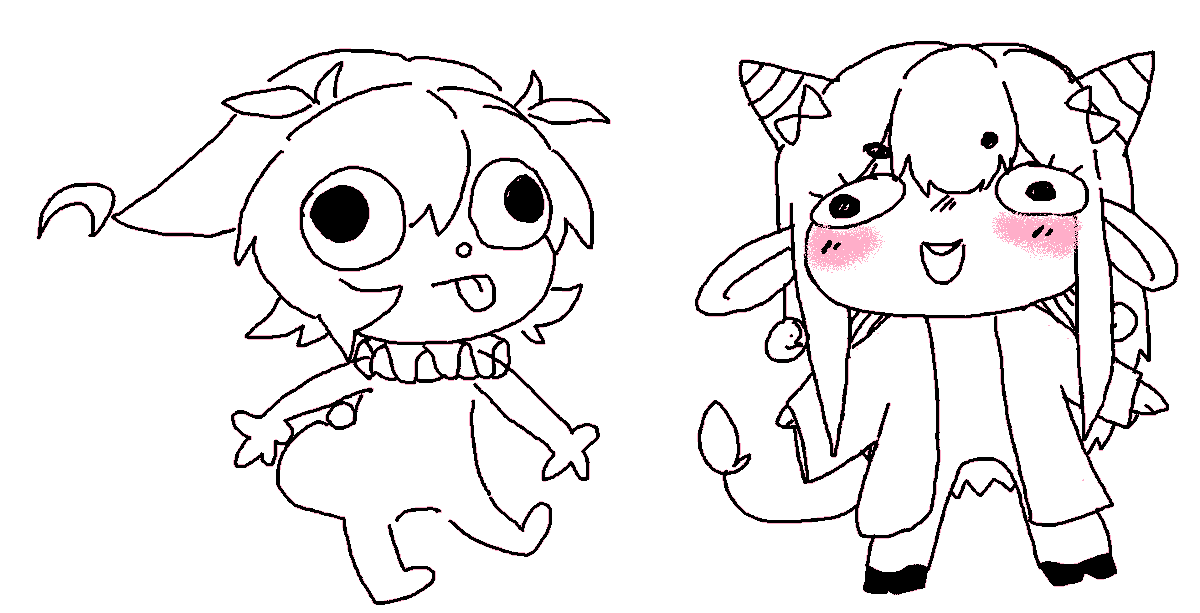 junarpie's tweet photo. presented without context https://t.co/y0qQBXlAoI